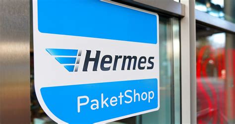 hermes paketshop lübtheen|hermes online shop.